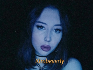 Kimbeverly