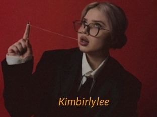 Kimbirlylee