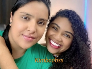 Kimboobss