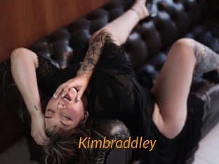 Kimbraddley