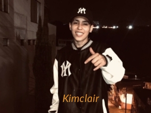 Kimclair