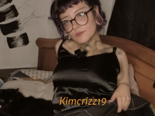 Kimcrizz19