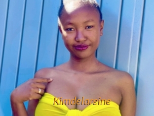 Kimdelareine