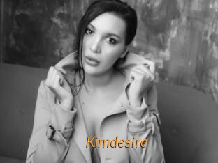 Kimdesire