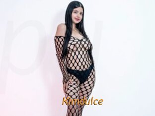 Kimdulce