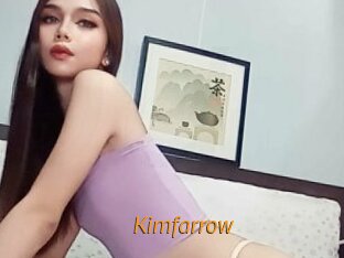 Kimfarrow