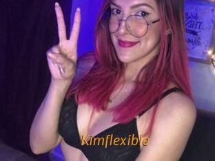 Kimflexible