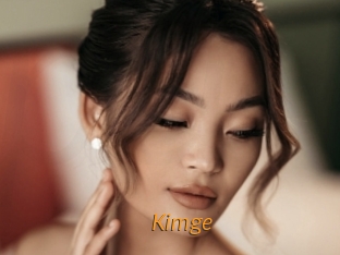 kimge Porn University