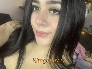 Kimgodoy27