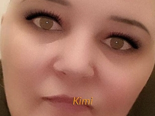 Kimi