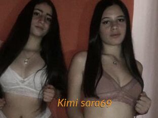 Kimi_sara69