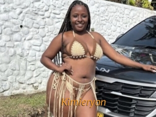 Kimieryan