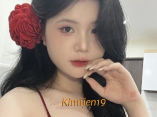 Kimijen19