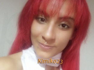 Kimiko23