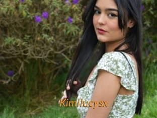 Kimilucysx