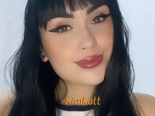 Kimkatt