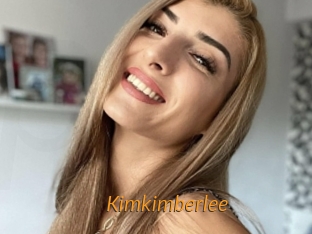 Kimkimberlee