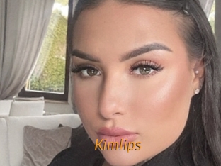 Kimlips