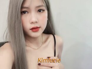 Kimlucie