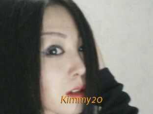 Kimmy20