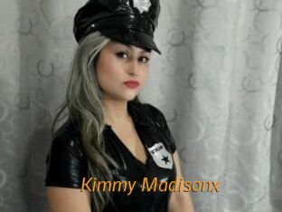 Kimmy_Madisonx