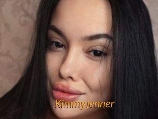 Kimmyjenner