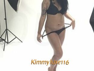 Kimmyluxe116