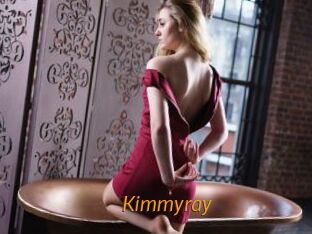 kimmyray Porn University