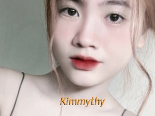 Kimmythy