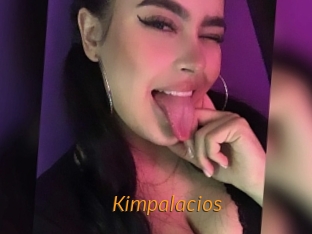 Kimpalacios