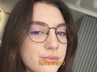 Kimrivera