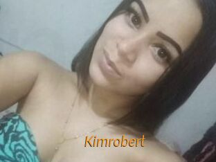 Kimrobert