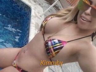 Kimruby