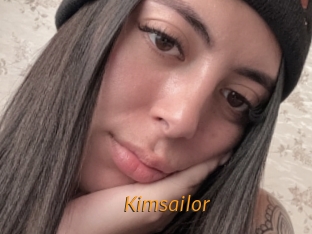 Kimsailor