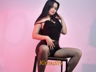 Kimsally