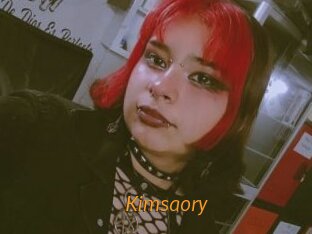 Kimsaory
