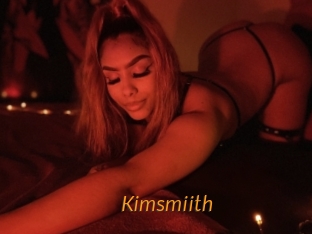 Kimsmiith