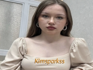 Kimsparkss