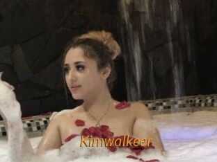 Kimwalkeer