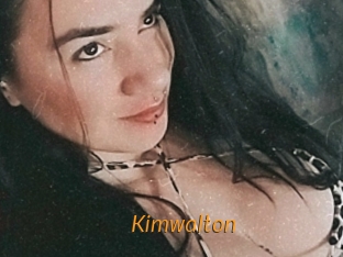 Kimwalton