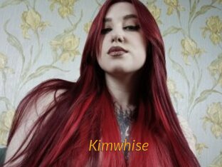 Kimwhise