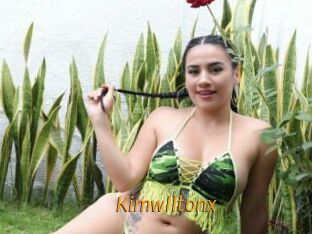 Kimwlltonx