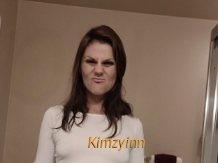 Kimzyinn