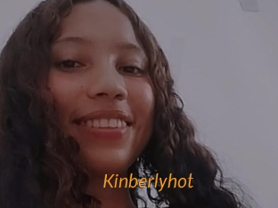Kinberlyhot