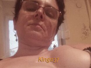 Kinga37