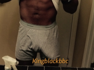 Kingblackbbc