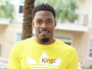 Kingc