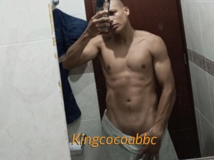 Kingcocoabbc