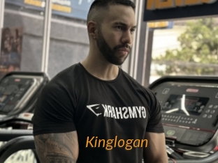 Kinglogan