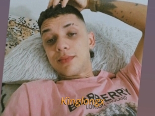 Kinglongx
